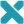 Exodus Travels