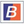 BannerBuzz