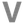 VAVA