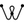WinkBeds