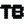 ThreadBeast
