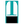Turquoise Network