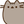 Pusheen Box