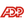ADP