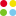Colorland