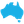 Bondi Sands