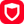 Virtual Shield