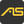 Automotive Superstore