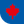 Real Canadian Superstore