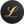 Luxy