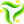 Tochta