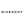 The Webster