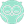 Owlet