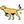 Bird Dog Bay