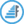A Wood Idea