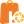 K&F Concept