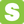 Sentai Filmworks