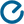 eufy