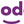 CodaKid
