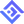 10web.io
