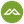 Kathmandu