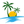 Beachsissi