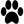 Catstrap