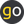 GoSkills