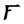 Freewrite