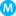 Mobit Airport Parking