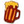 Booze Up
