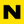 Nitecore