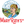 MaryRuth