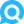 Awario