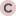 Coccinelle