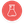 Intolerance Lab