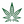 seedbank