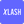 Xlash