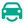 MotorEasy