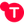 Tech21