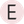 EQVVS Women