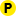 Podavach