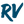 RVShare