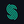 Spreetail