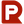 PromoRepublic