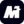 Media.io