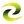 Enertor