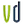 Vapedeal