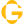 GoTranscript