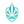 CBD Armour